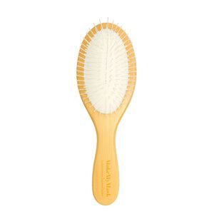 Brosse Fortifiante