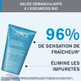 Gelée Fraîche Démaquillante Uriage