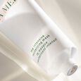 Le Masque Revitalisant Intensif La Mer
