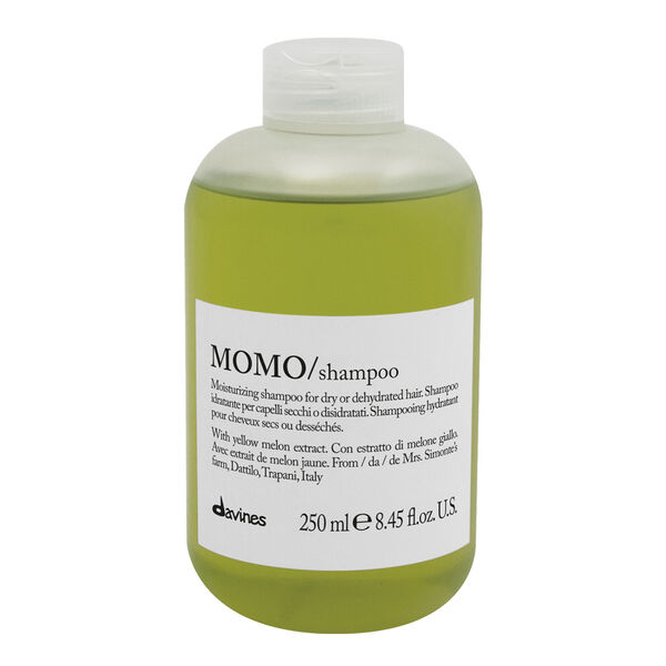 MOMO Shampoo Davines