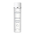 Osmoclean Esthederm