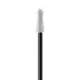 M·A·C Mac Stack Mascara Micro MAC