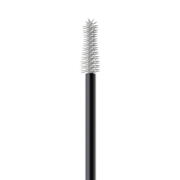 M·A·C Mac Stack Mascara Micro MAC