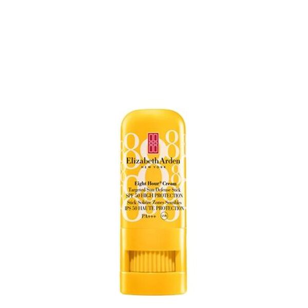 Eight Hour® IPS50 Elizabeth Arden