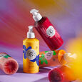 Vanille Soleil Roger&Gallet