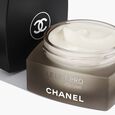 LE LIFT PRO Chanel