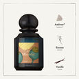 Mirabilis L'Artisan Parfumeur
