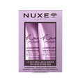 Hair Prodigieux® Nuxe