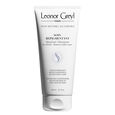 Soin Repigmentant - Blond Froid Leonor Greyl