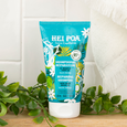 Shampooing Réparateur Hei Poa