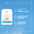 Anthelios Uvair&trade; SPF 50+ La Roche-Posay