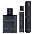 Private Elixir Saint Hilaire