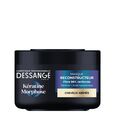 K&eacute;ratine Morphose Dessange