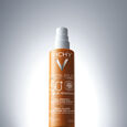 Capital Soleil SPF50+ Vichy