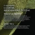 Le Duo Crème de la Mer La Mer
