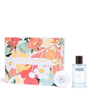 Bois de N&eacute;roli