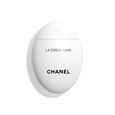 LA CR&Egrave;ME MAIN Chanel
