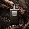 Oud Wood Tom Ford