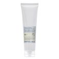 SU Hair Mask Davines