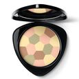 Colour Correcting Powder Dr.Hauschka
