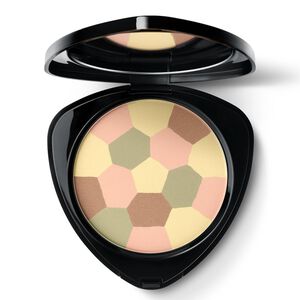 Colour Correcting Powder