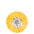 Bois d'Orange Roger&Gallet