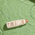 Hydrating Protection SPF50 Hawaiian Tropic