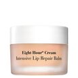 Eight Hour&reg; Cream Elizabeth Arden