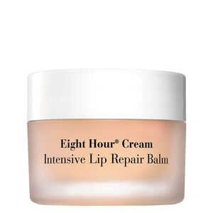 Eight Hour&reg; Cream