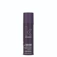 YOUNG AGAIN DRY CONDITIONNER Kevin Murphy