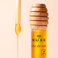 Rêve de Miel® Nuxe