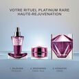 Platinum Rare La Prairie