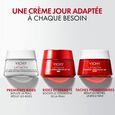 Liftactiv Supreme Vichy