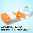 Capital Soleil UV-Aqua SPF50+ Vichy