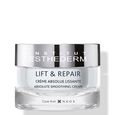 Lift & Repair Esthederm
