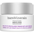 Ageless bareminerals