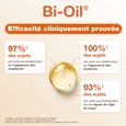 Huile Nourrissante Bi-Oil