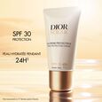 Dior Solar SPF30 Dior