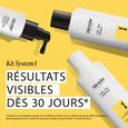 System 1 Après-Shampooing Nioxin
