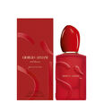 S&igrave; Red Bloom Armani