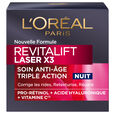 Revitalift Laser L'Oréal Paris