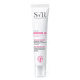Sensifine SVR
