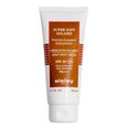 Super Soin Solaire SPF30 Sisley