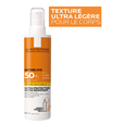 Anthelios SPF50+ La Roche-Posay