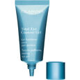 Total Eye Contour Gel Clarins