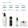 Gentle Cleanser Skinceuticals