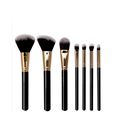 Brush Set Parisax