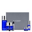 Skin Caviar La Prairie