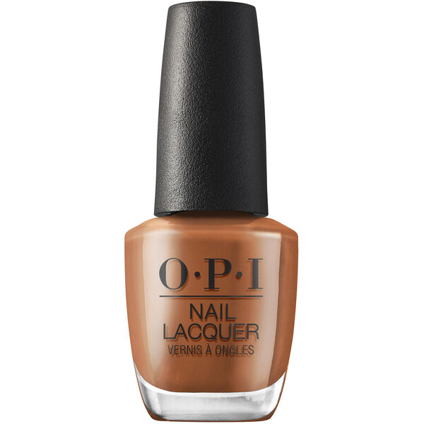 NAIL LACQUER OPI