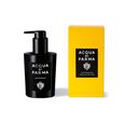 Zafferano Acqua di Parma